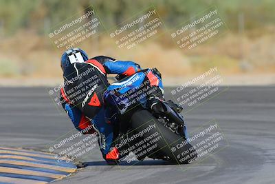 media/Oct-05-2024-Race Pace (Sat) [[aa7b44e117]]/4a-Turn 3 Backside (845am)/